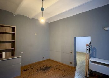 7.jpeg - Bilocale Via Fabio e Raffaello Giovagnoli 36, Monterotondo - foto 7