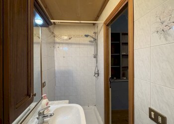 8.jpeg - Bilocale Via Fabio e Raffaello Giovagnoli 36, Monterotondo - foto 8