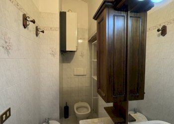 9.jpeg - Bilocale Via Fabio e Raffaello Giovagnoli 36, Monterotondo - foto 9