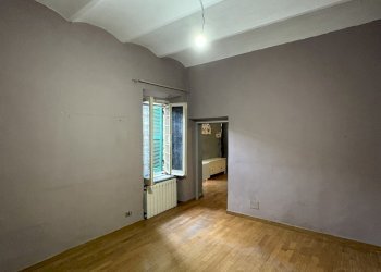 11.jpeg - Bilocale Via Fabio e Raffaello Giovagnoli 36, Monterotondo - foto 11