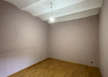 12.jpeg - Bilocale Via Fabio e Raffaello Giovagnoli 36, Monterotondo - foto 12