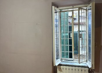 14.jpeg - Bilocale Via Fabio e Raffaello Giovagnoli 36, Monterotondo - foto 14