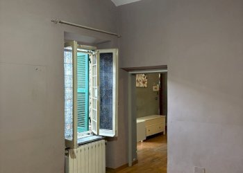 15.jpeg - Bilocale Via Fabio e Raffaello Giovagnoli 36, Monterotondo - foto 15