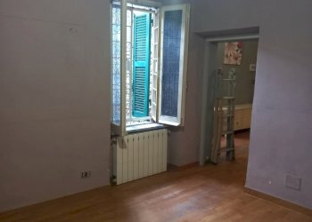 16.jpg - Bilocale Via Fabio e Raffaello Giovagnoli 36, Monterotondo - foto 16