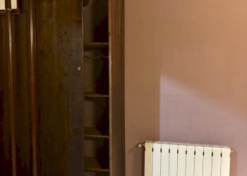 18.jpeg - Bilocale Via Fabio e Raffaello Giovagnoli 36, Monterotondo - foto 18