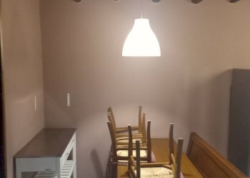 20260130_103501_resized.jpg - Bilocale Via Fabio e Raffaello Giovagnoli 36, Monterotondo - foto 20