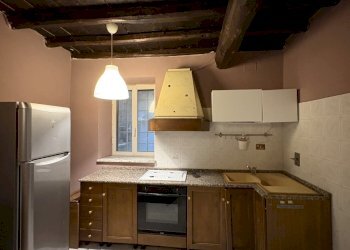 IMG_1458.jpeg - Bilocale Via Fabio e Raffaello Giovagnoli 36, Monterotondo - foto 22