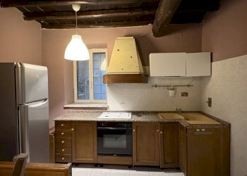 IMG_1460.jpeg - Bilocale Via Fabio e Raffaello Giovagnoli 36, Monterotondo - foto 24