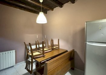 IMG_1461.jpeg - Bilocale Via Fabio e Raffaello Giovagnoli 36, Monterotondo - foto 25