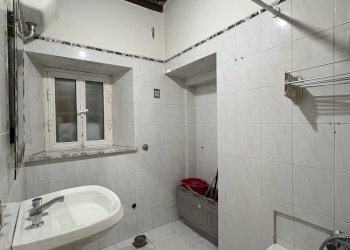 IMG_1463.jpeg - Bilocale Via Fabio e Raffaello Giovagnoli 36, Monterotondo - foto 26