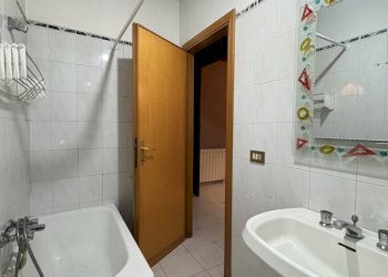 IMG_1464.jpeg - Bilocale Via Fabio e Raffaello Giovagnoli 36, Monterotondo - foto 27