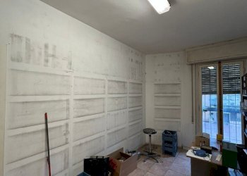 WhatsApp Image 2026-01-29 at 12.39.33 (5).jpeg - Locale Commerciale Viale Alessandro Guidoni, Firenze (zona Santa Maria Novella) - foto 5