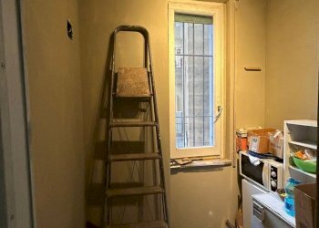 WhatsApp Image 2026-01-29 at 12.39.33 (7).jpeg - Locale Commerciale Viale Alessandro Guidoni, Firenze (zona Santa Maria Novella) - foto 7