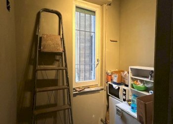 WhatsApp Image 2026-01-29 at 12.39.33 (8).jpeg - Locale Commerciale Viale Alessandro Guidoni, Firenze (zona Santa Maria Novella) - foto 8