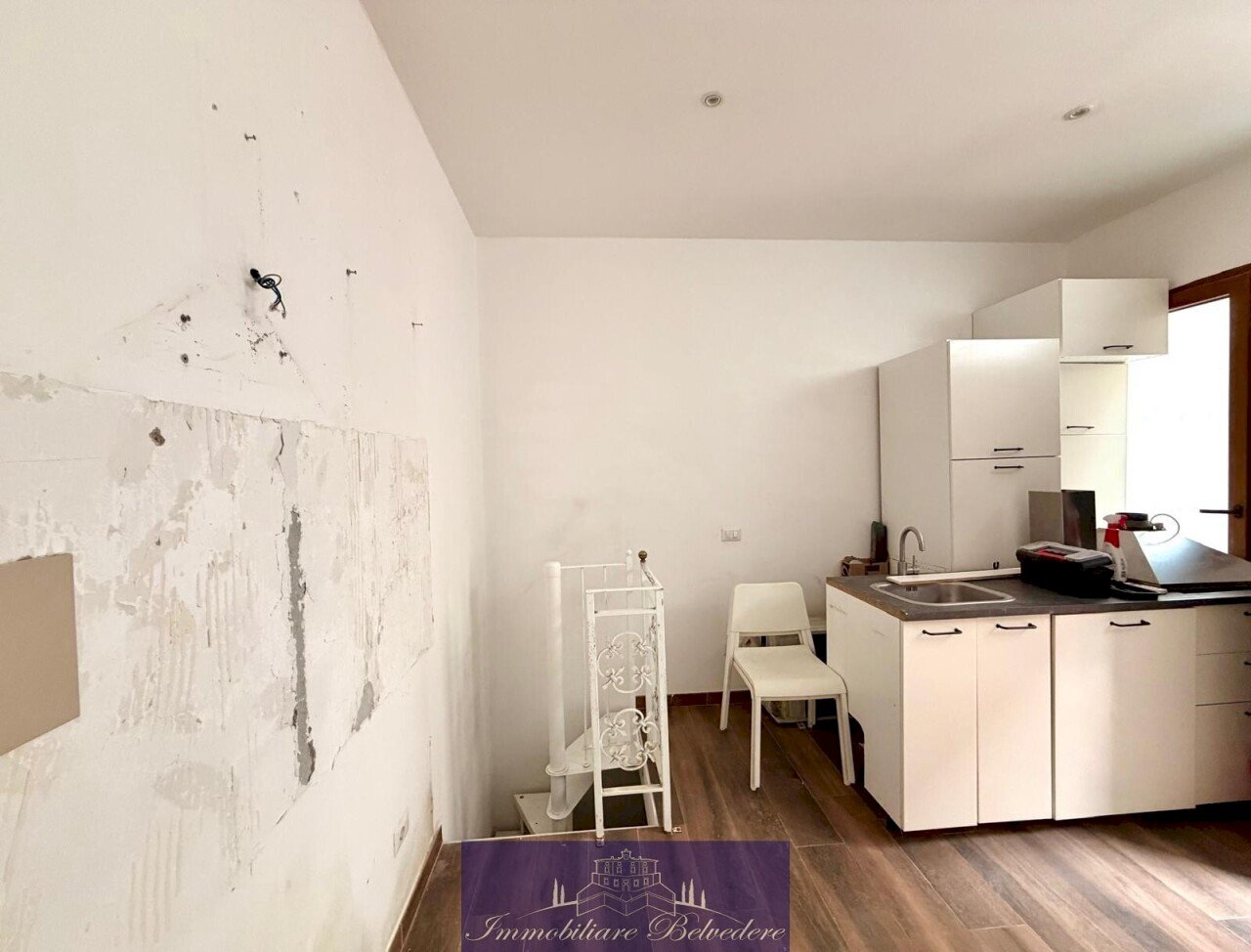 WhatsApp Image 2026-02-05 at 16.07.06 (14).jpeg - Commercial Premises Piazza Leopoldo, Firenze (neighborhood Rifredi) - photo 1