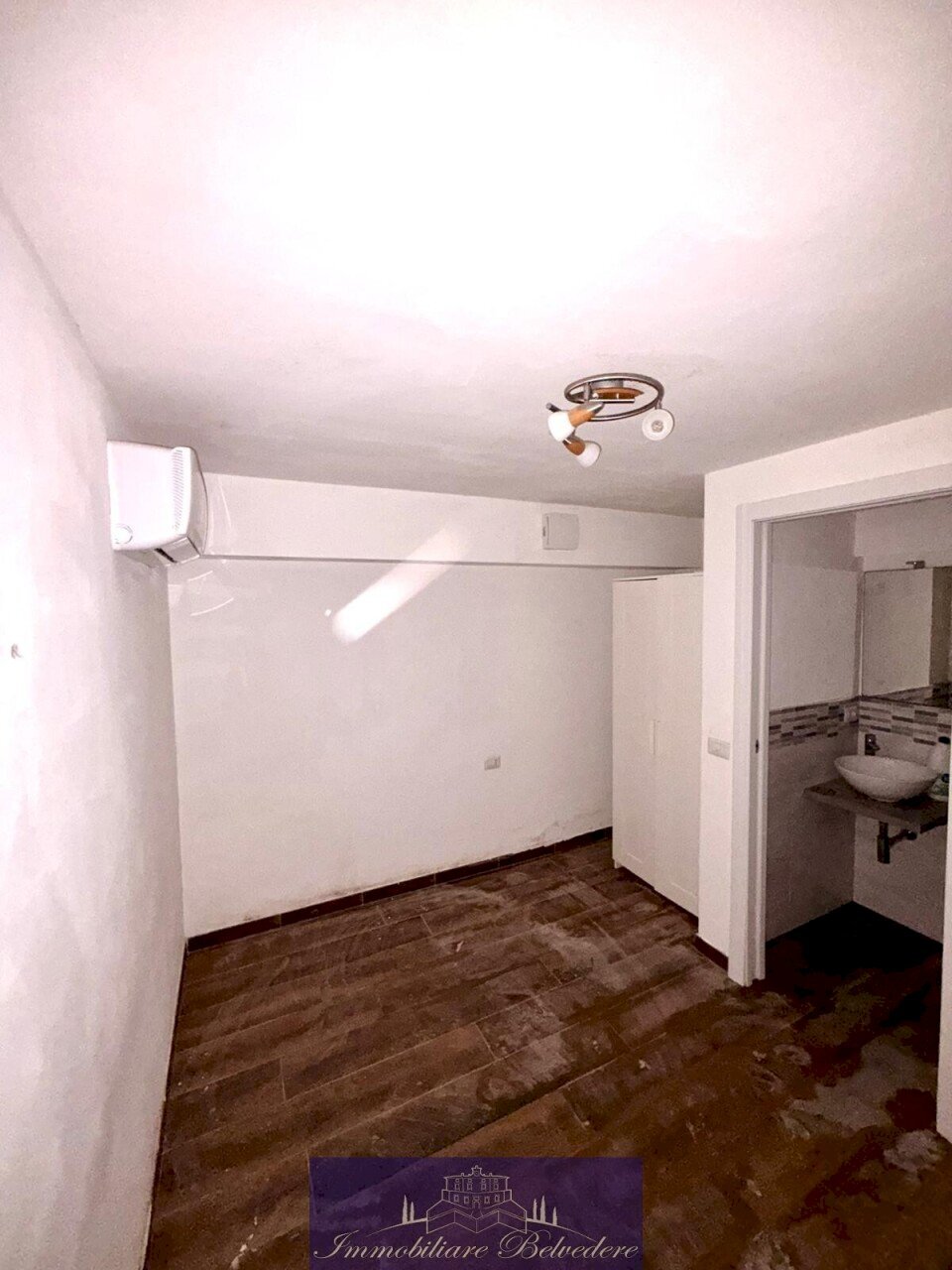 WhatsApp Image 2026-02-05 at 16.07.06 (11).jpeg - Commercial Premises Piazza Leopoldo, Firenze (neighborhood Rifredi) - photo 2