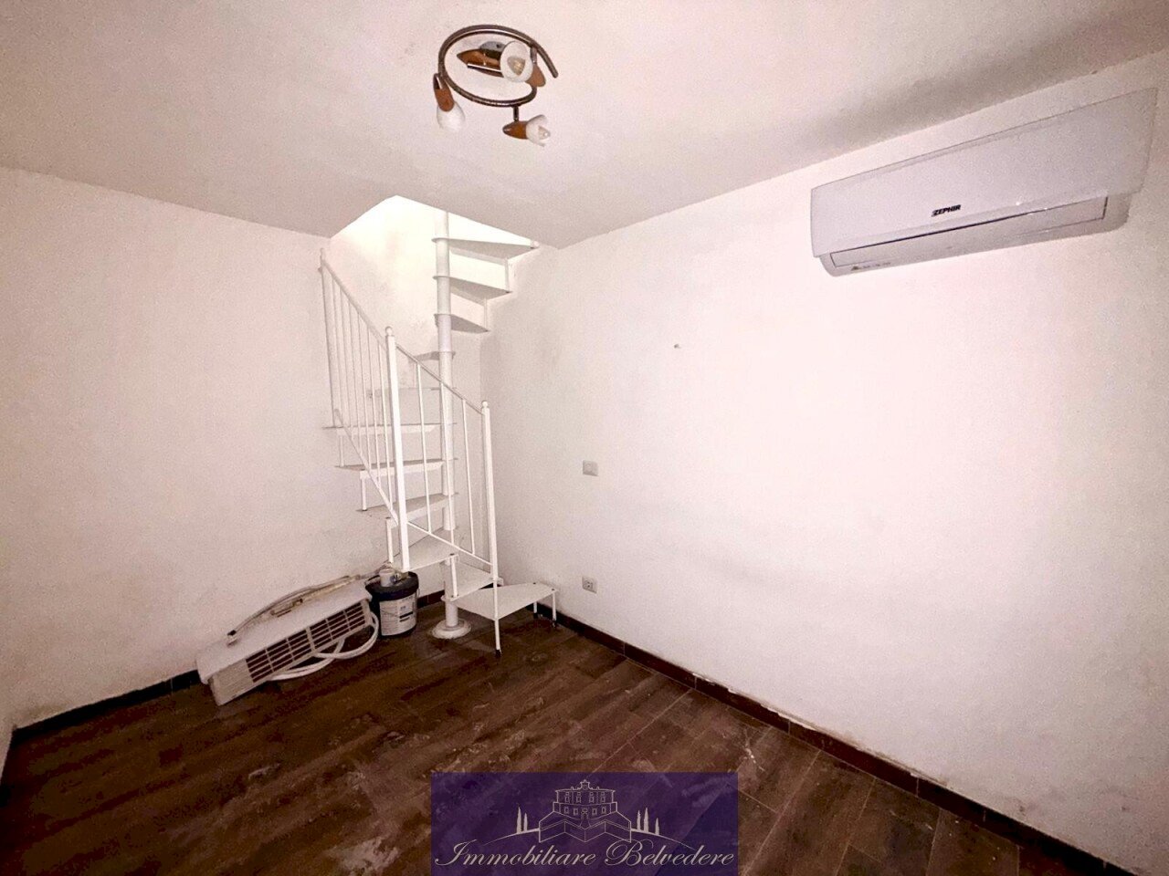 WhatsApp Image 2026-02-05 at 16.07.06 (10).jpeg - Commercial Premises Piazza Leopoldo, Firenze (neighborhood Rifredi) - photo 3