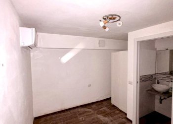 WhatsApp Image 2026-02-05 at 16.07.06 (11).jpeg - Locale Commerciale Piazza Leopoldo, Firenze (zona Rifredi) - foto 2