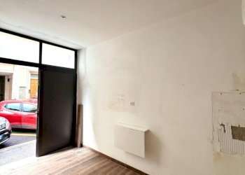 WhatsApp Image 2026-02-05 at 16.07.06 (8).jpeg - Locale Commerciale Piazza Leopoldo, Firenze (zona Rifredi) - foto 5