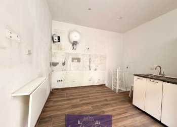 WhatsApp Image 2026-02-05 at 16.07.06 (7).jpeg - Locale Commerciale Piazza Leopoldo, Firenze (zona Rifredi) - foto 6