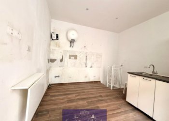 WhatsApp Image 2026-02-05 at 16.07.06 (6).jpeg - Locale Commerciale Piazza Leopoldo, Firenze (zona Rifredi) - foto 7