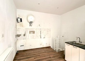 WhatsApp Image 2026-02-05 at 16.07.06 (5).jpeg - Locale Commerciale Piazza Leopoldo, Firenze (zona Rifredi) - foto 8