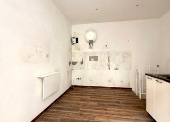 WhatsApp Image 2026-02-05 at 16.07.06 (4).jpeg - Locale Commerciale Piazza Leopoldo, Firenze (zona Rifredi) - foto 9