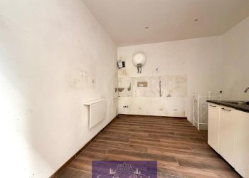 WhatsApp Image 2026-02-05 at 16.07.06 (3).jpeg - Locale Commerciale Piazza Leopoldo, Firenze (zona Rifredi) - foto 10