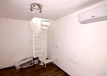 WhatsApp Image 2026-02-05 at 16.07.06 (13).jpeg - Locale Commerciale Piazza Leopoldo, Firenze (zona Rifredi) - foto 11