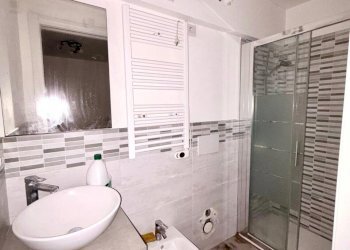 WhatsApp Image 2026-02-05 at 16.07.06 (12).jpeg - Locale Commerciale Piazza Leopoldo, Firenze (zona Rifredi) - foto 12