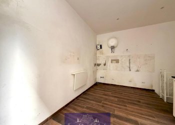 WhatsApp Image 2026-02-05 at 16.07.06 (2).jpeg - Locale Commerciale Piazza Leopoldo, Firenze (zona Rifredi) - foto 14