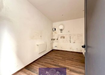 WhatsApp Image 2026-02-05 at 16.07.06 (1).jpeg - Locale Commerciale Piazza Leopoldo, Firenze (zona Rifredi) - foto 15