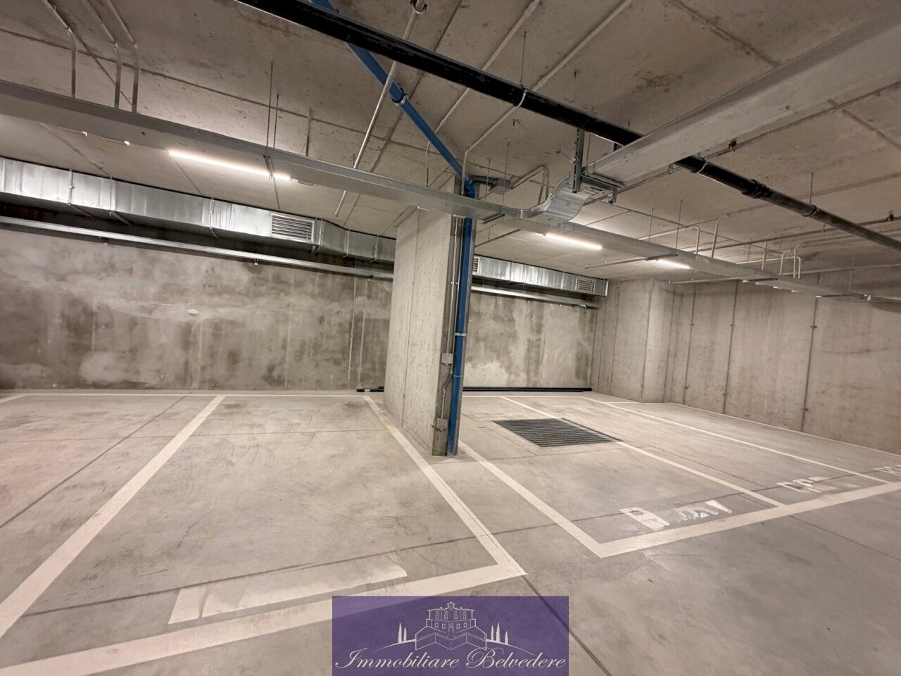 WhatsApp Image 2026-01-29 at 11.24.08 (2).jpeg - Posto Auto Via Solferino, Firenze - foto 1