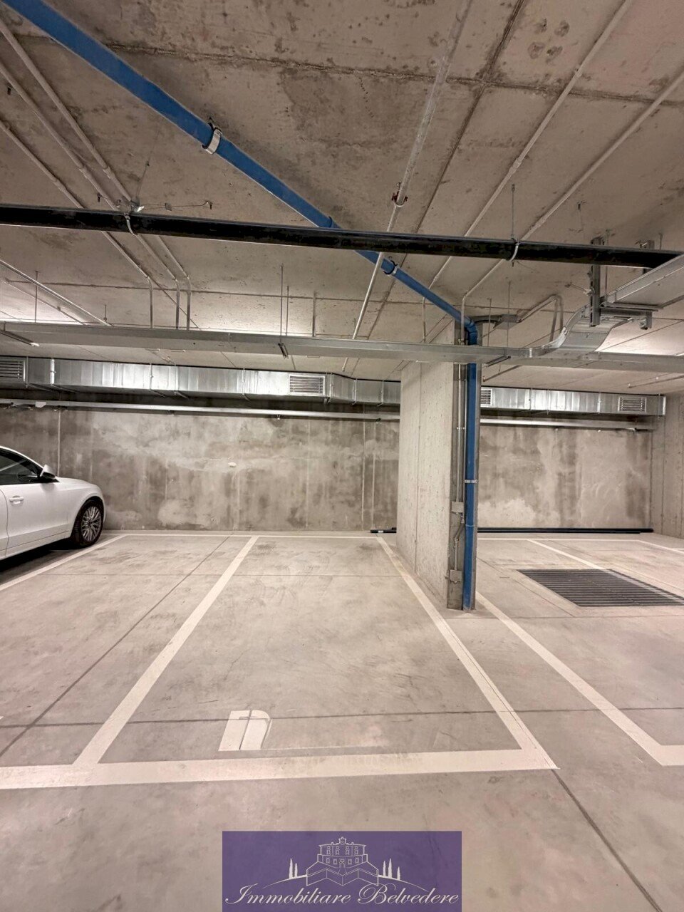 WhatsApp Image 2026-01-29 at 11.24.08 (1).jpeg - Posto Auto Via Solferino, Firenze - foto 2