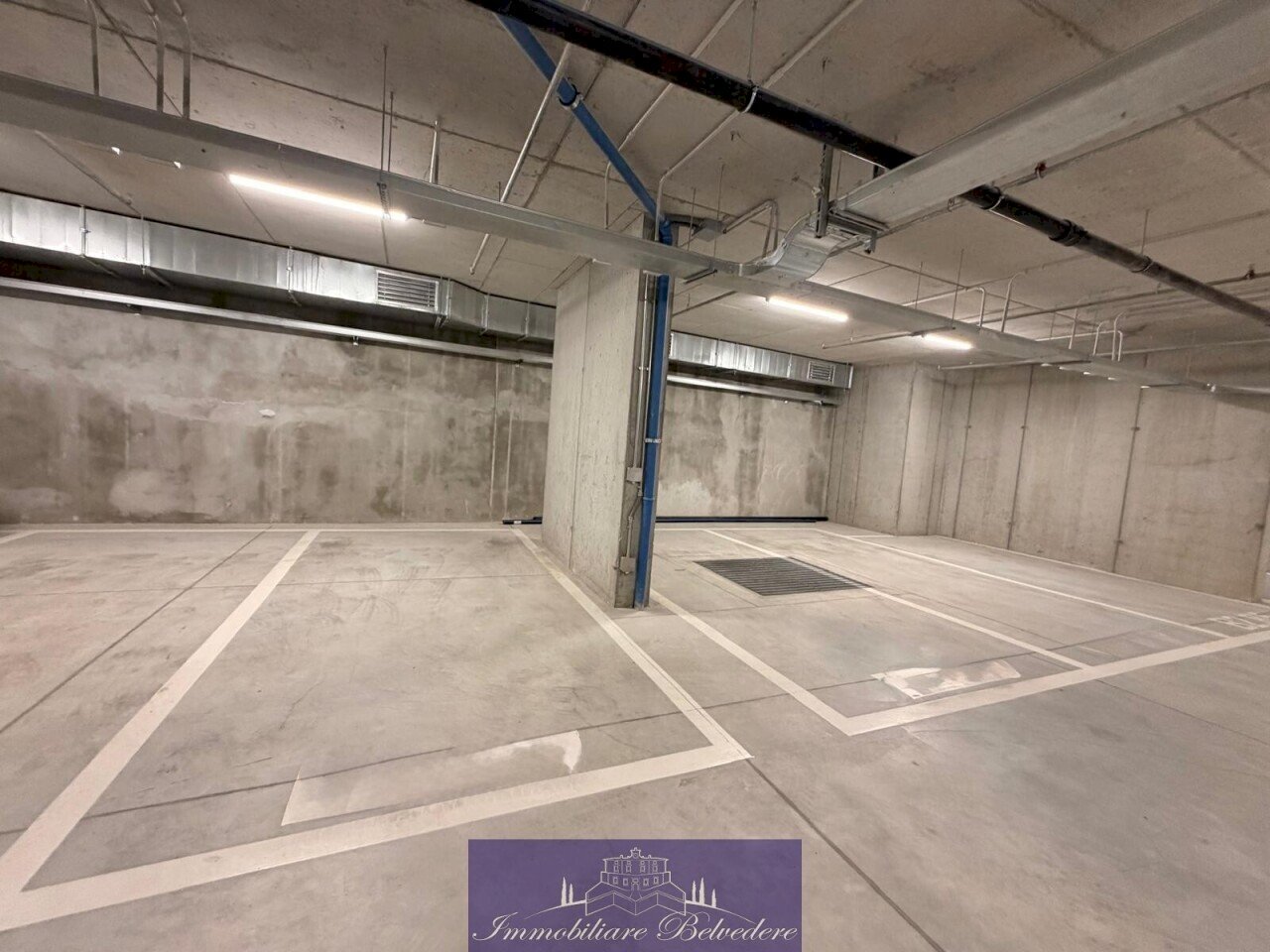 WhatsApp Image 2026-01-29 at 11.24.08 (3).jpeg - Posto Auto Via Solferino, Firenze - foto 3