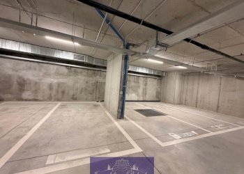 WhatsApp Image 2026-01-29 at 11.24.08 (2).jpeg - Posto Auto Via Solferino, Firenze - foto 1