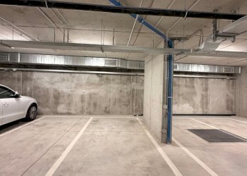 WhatsApp Image 2026-01-29 at 11.24.08 (1).jpeg - Posto Auto Via Solferino, Firenze - foto 2