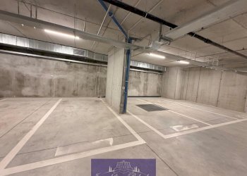 WhatsApp Image 2026-01-29 at 11.24.08 (3).jpeg - Posto Auto Via Solferino, Firenze - foto 3