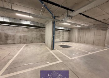 WhatsApp Image 2026-01-29 at 11.24.08 (4).jpeg - Posto Auto Via Solferino, Firenze - foto 4