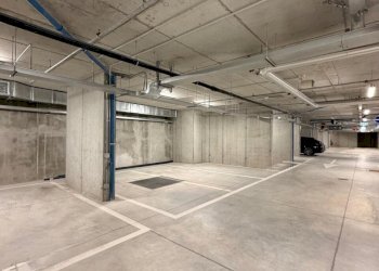 WhatsApp Image 2026-01-29 at 11.24.08 (5).jpeg - Posto Auto Via Solferino, Firenze - foto 5