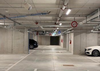 WhatsApp Image 2026-01-29 at 11.24.08 (6).jpeg - Posto Auto Via Solferino, Firenze - foto 6