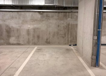 WhatsApp Image 2026-01-29 at 11.24.08.jpeg - Posto Auto Via Solferino, Firenze - foto 7