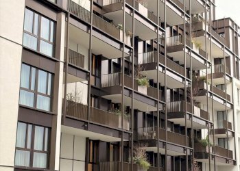 WhatsApp Image 2026-01-29 at 11.24.09 (1).jpeg - Posto Auto Via Solferino, Firenze - foto 8