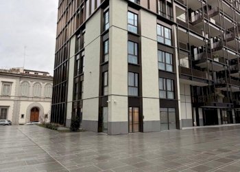 WhatsApp Image 2026-01-29 at 11.24.09 (2).jpeg - Posto Auto Via Solferino, Firenze - foto 9