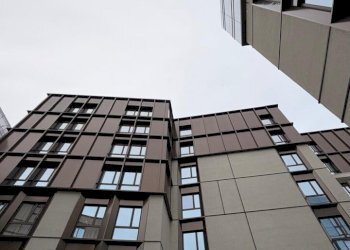 WhatsApp Image 2026-01-29 at 11.24.09 (3).jpeg - Posto Auto Via Solferino, Firenze - foto 10