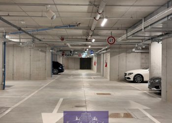 WhatsApp Image 2026-01-29 at 11.24.09.jpeg - Posto Auto Via Solferino, Firenze - foto 11