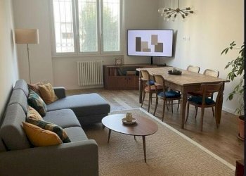 PHOTO-2025-11-24-09-01-498.jpg - Quadrilocale Via Reims, Firenze - foto 1