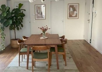 PHOTO-2025-11-24-09-01-50.jpg - Quadrilocale Via Reims, Firenze - foto 3