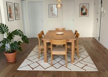 PHOTO-2025-11-24-09-01-491.jpg - Quadrilocale Via Reims, Firenze - foto 4