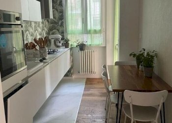 PHOTO-2025-11-24-09-01-501.jpg - Quadrilocale Via Reims, Firenze - foto 5